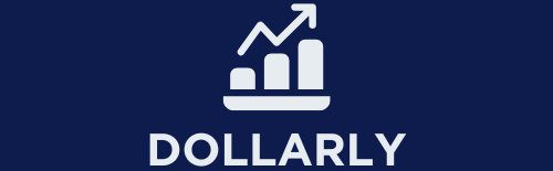 Dollarly