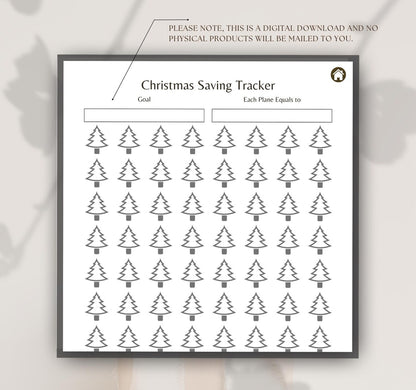 Smart Finances – Digital Budget Planner